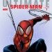 ULTIMATE COMICS SPIDER-MAN #1 FOILOGRAM VARIANT